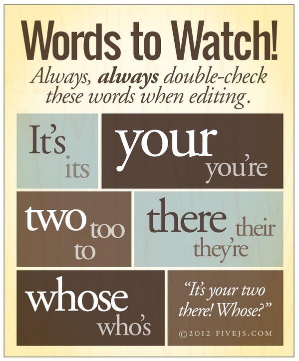 ClaytonHall4094's tweet photo. Spelling, Punctuation and Grammar- worth valuable marks (section B #aqaenglishlanguage exam) https://t.co/JMXUbZhVjY http://t.co/Ur3mfTHVDI