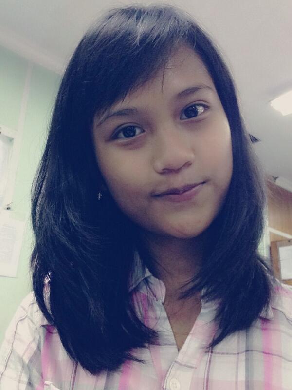 selistianii's tweet photo. http://t.co/FBa3QCp0zt