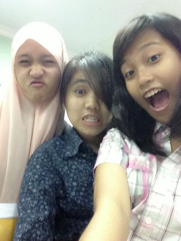 selistianii's tweet photo. http://t.co/MpOyP4pgLe
