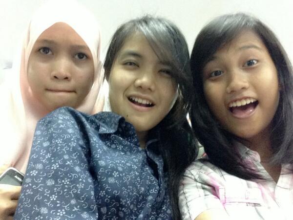 selistianii's tweet photo. http://t.co/X3He0xLuIy