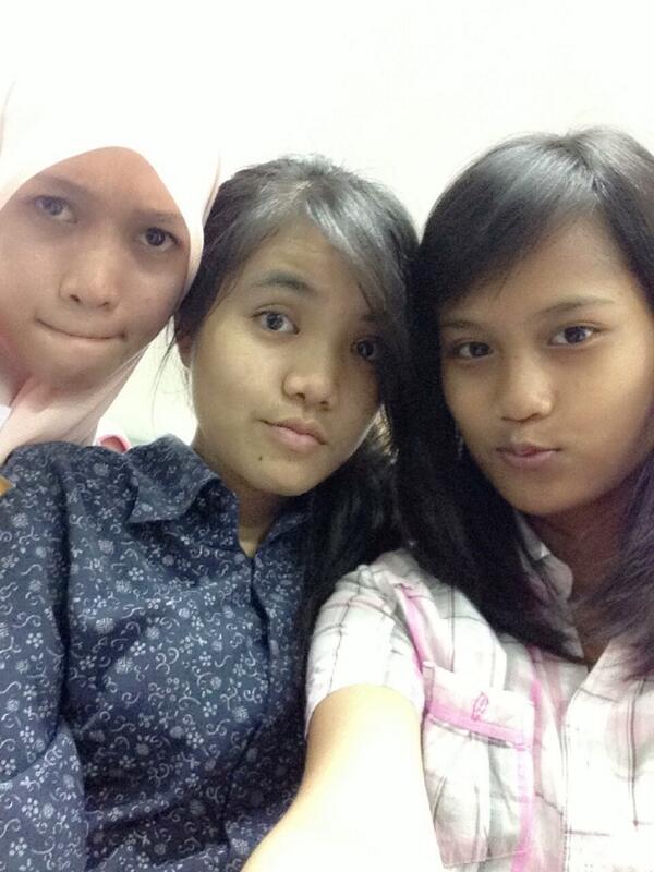 selistianii's tweet photo. http://t.co/18rzYPa2fG