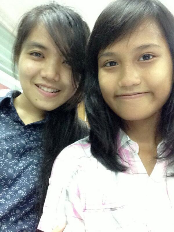 selistianii's tweet photo. http://t.co/9ZNICrGFtP