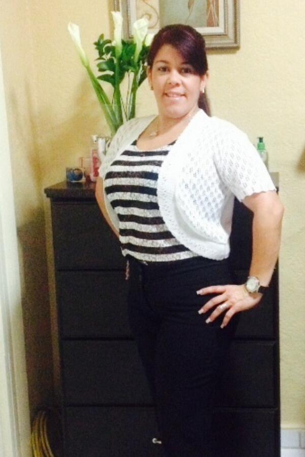 averdecia74's tweet photo. Feliz Miercoles para todos  ..! http://t.co/yTO6FxYwrl