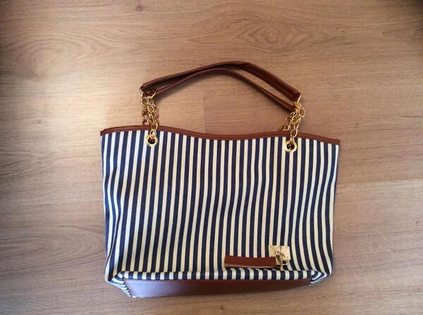 SpanglesBags tweet picture