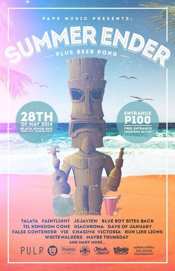 Tonight! See you all! 😊