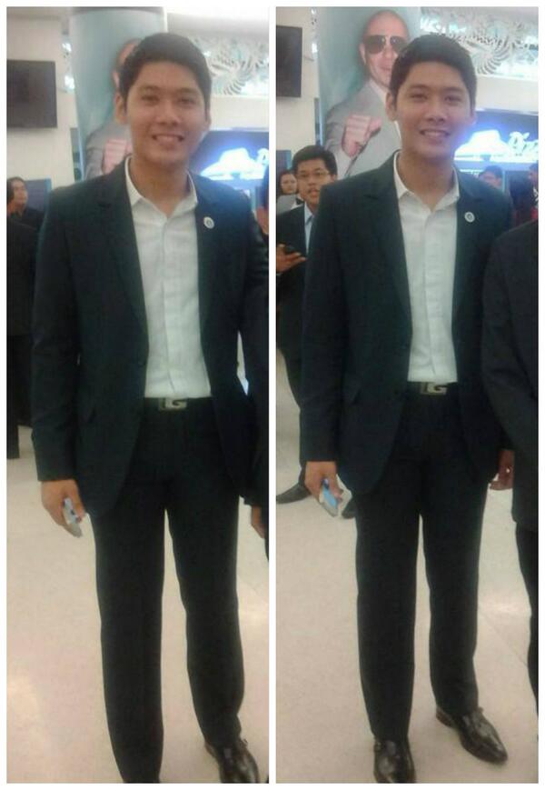 iammarayan's tweet photo. INC <3 :* Kind http://t.co/pvoTj62jvV