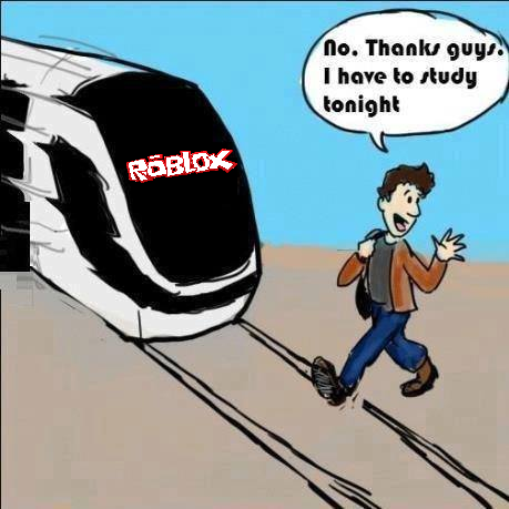robloxmemes_'s tweet photo. Happy Summer! http://t.co/cSEJjKLdhs