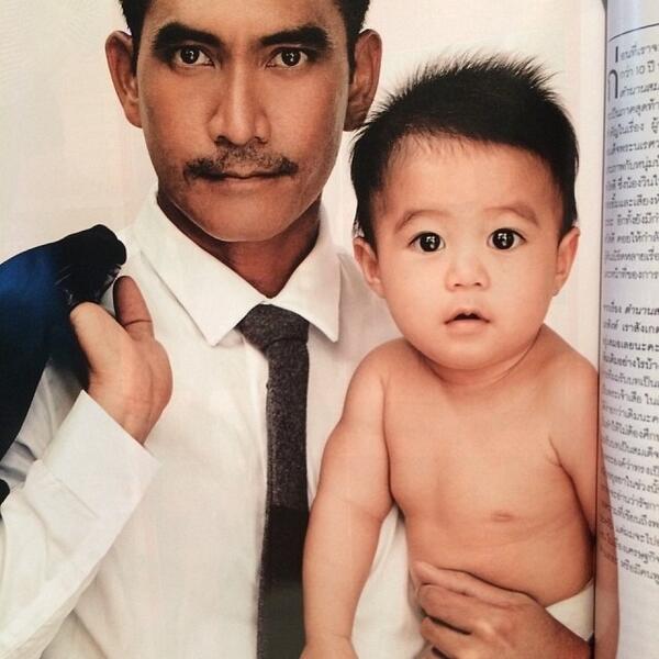 daradaily tweet picture