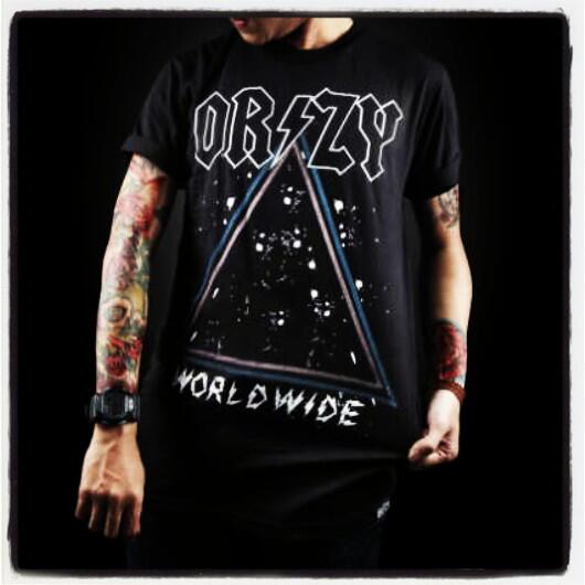 New art is done , check <a href="/orzyclothes/">orzyclothes</a>