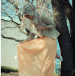 Photo by Libassy (@Libassy_ma)