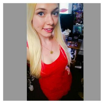 💕 http://t.co/ARG9pqCnX8<a href="/tag/shutitdown"class="tags"><span>#shutitdown</span></a><a href="/tag/nojusticenopeace"class="tags"><span>#nojusticenopeace</span></a>