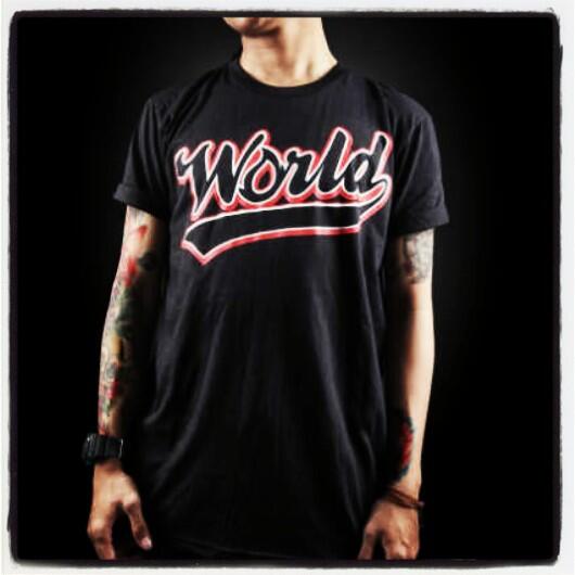 New art "ORZY WORLD" <a href="/orzyclothes/">orzyclothes</a> <a href="/VIANKILLVAIN/">VIAN KILL VAIN</a>