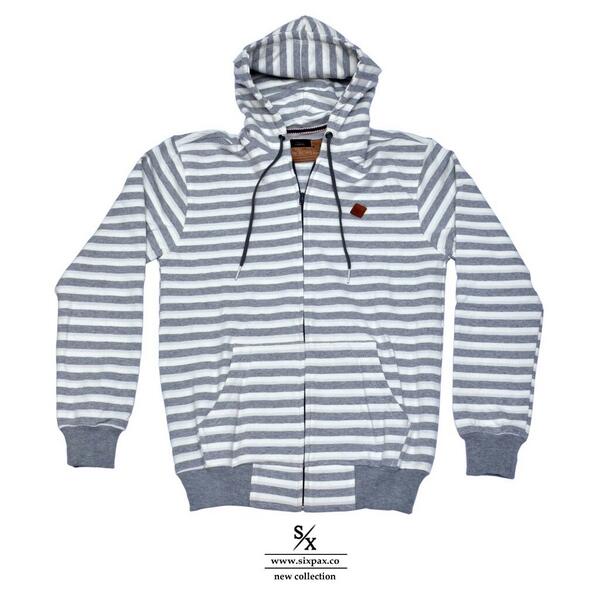 SIXPAXclothing's tweet image. #SIMPLYSWEAT
idr. 239.900

Orderonline :
08821-850-9250 wa/sms
330D58F0 pinbb