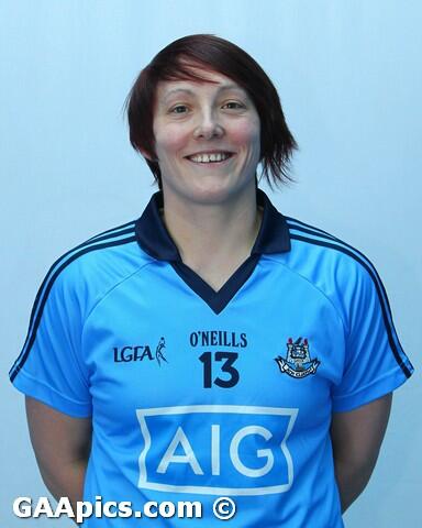 dublinladiesg's tweet photo. Congrats @lilylemuff11 on winning the Basketball Ireland Female Collegiate Player of the Year Award @LadiesFootball http://t.co/c4wMemxTGI