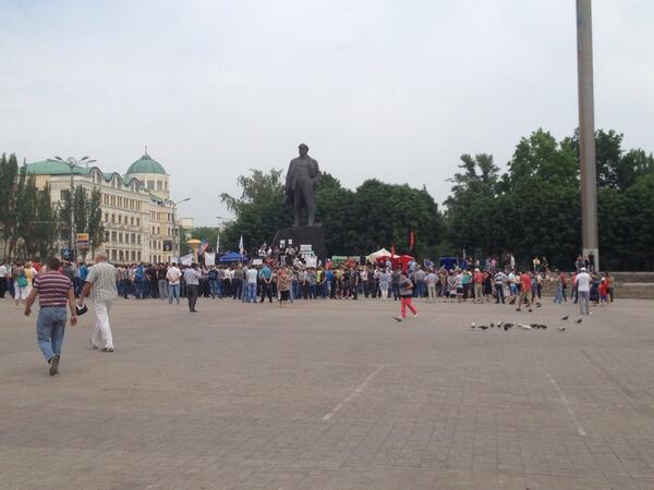 View image on Twitter