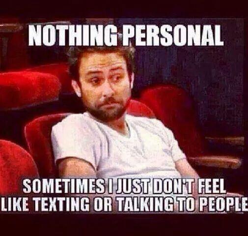 mallu1998's tweet photo. Me right now http://t.co/OyQ0ZRfvcv