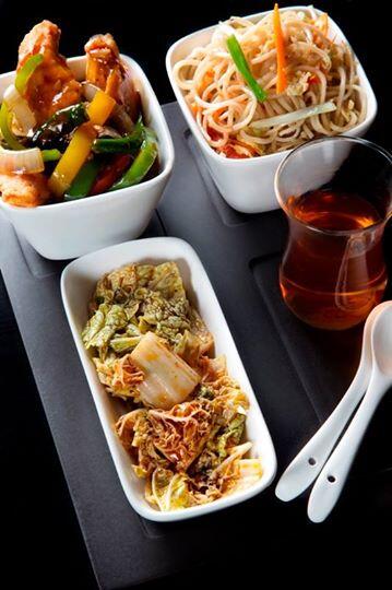 The_Orient_'s tweet photo. The Orient serves delicious Brunch every Sunday from 12.30pm onwards. http://t.co/t9dpoUb0jd