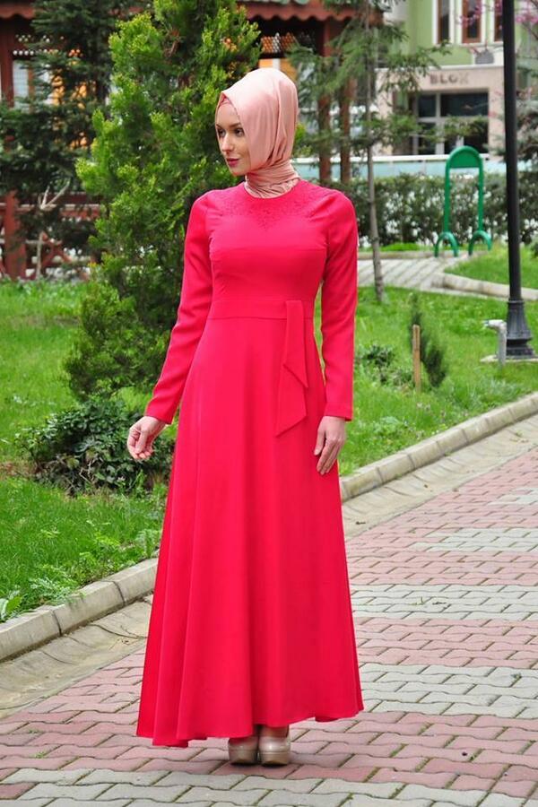 TesetturMarka's tweet photo. TUĞBA ELBİSE :299 TL YERİNE 227 TL
http://t.co/67tYgChtfz http://t.co/SH031WCpmN