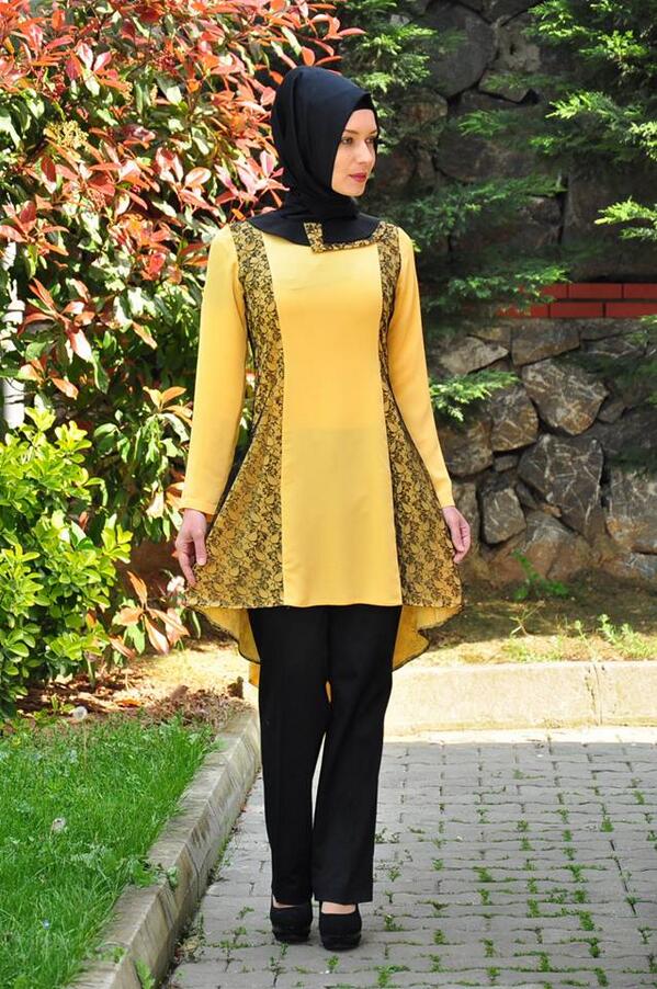 TesetturMarka's tweet photo. VELİNDA TUNİK : 169 TL YERİNE 128 TL
http://t.co/xNr4TjwELR http://t.co/CsBtu0j3uc