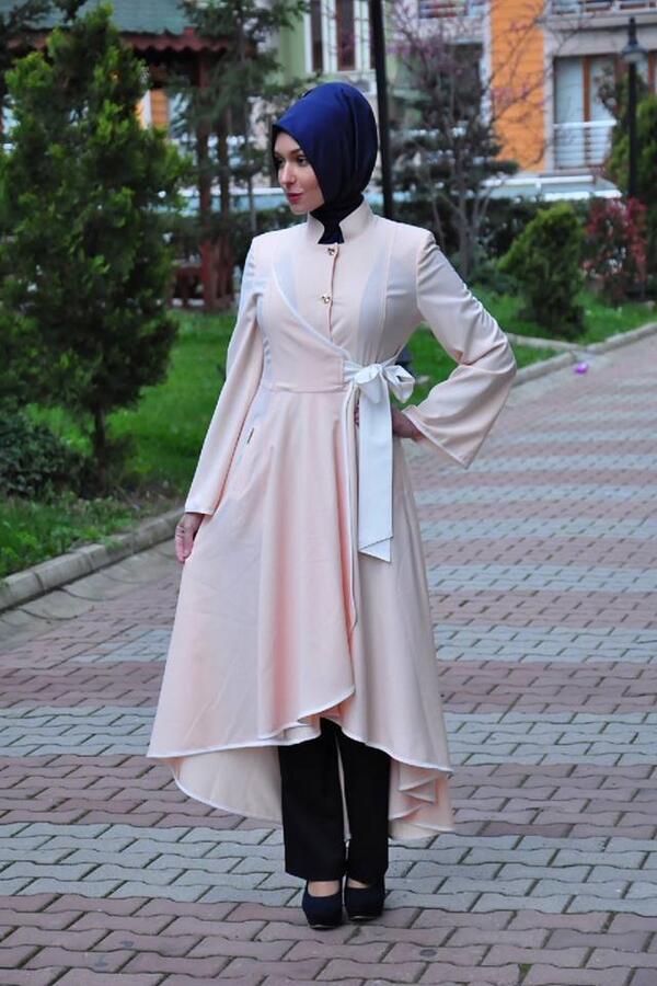 TesetturMarka's tweet photo. SETRM KAP : 399 TL YERİNE 300 TL
http://t.co/342sovgCuX http://t.co/ljzecxNDmC