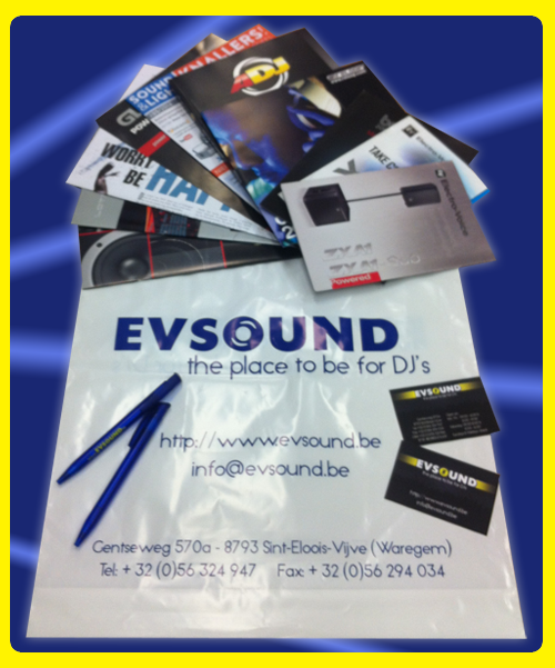 EVSoundStore tweet picture