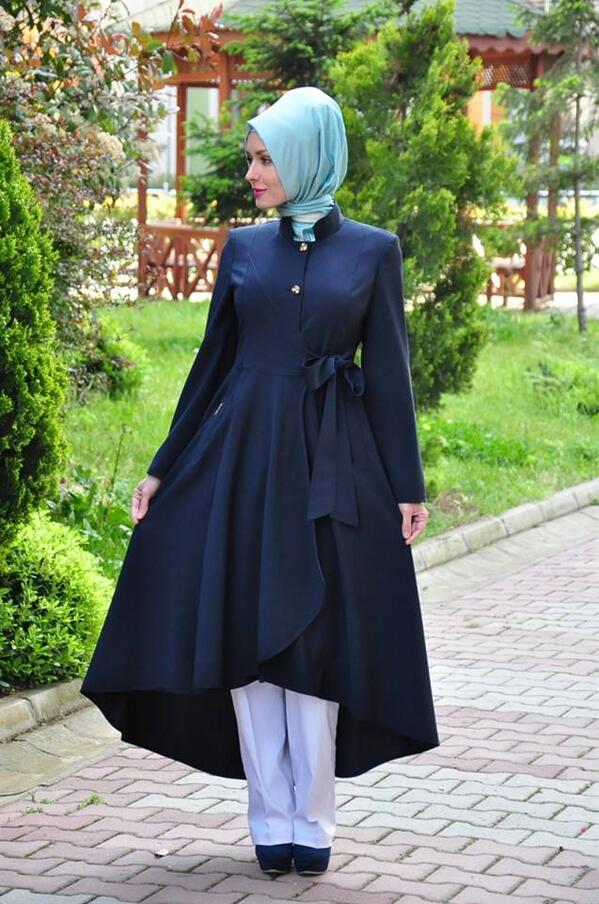 TesetturMarka's tweet photo. SETRMS KAP :399 TL YERİNE 300 TL 
http://t.co/8yQBczfa3o http://t.co/7Ishdh62kc