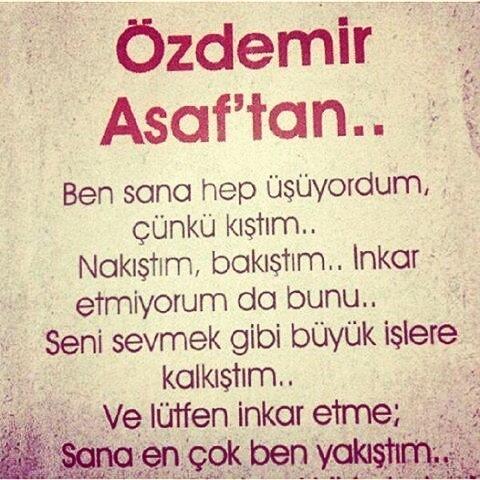 efsun (@pervandeglizar) on Twitter photo 