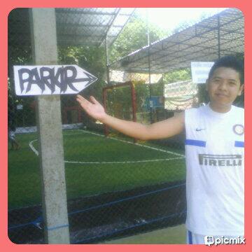 ekasuryafati's tweet photo. I want to share a picture from PicMix http://t.co/yyyyqBe4Ib http://t.co/KFx7mslRXF