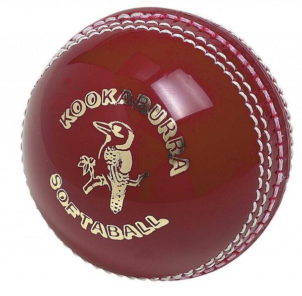 JabedRockz's tweet photo. Awesome kookaburra cricket balls http://t.co/ZgzulbNngV http://t.co/SQjI1HZJMN