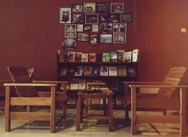 K O P H I L I A (@kophiliamks) on Twitter photo 