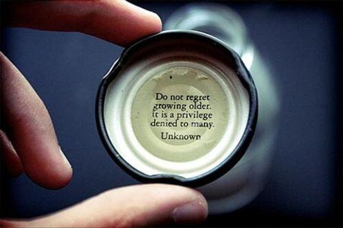 Phekokai1's tweet photo. True "@funnyortruth: http://t.co/9ABzDuappC"