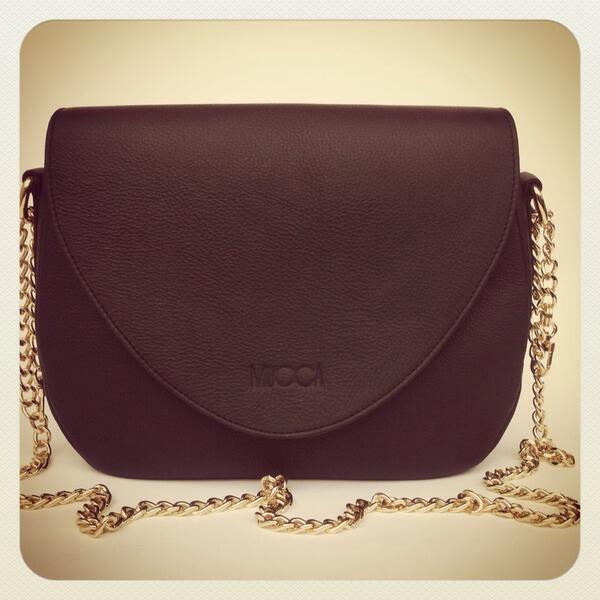 Muccabags's tweet photo. Mucca "Tašnica". http://t.co/PTHouNuhPx