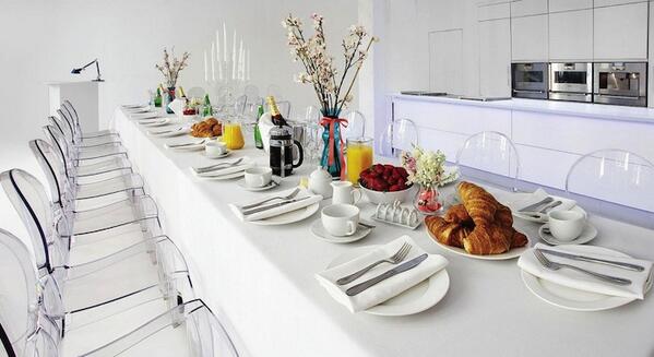 UKTNofficial's tweet image. Venue site Hire Space raises £1m - techcitynews.com/2014/05/28/ven…