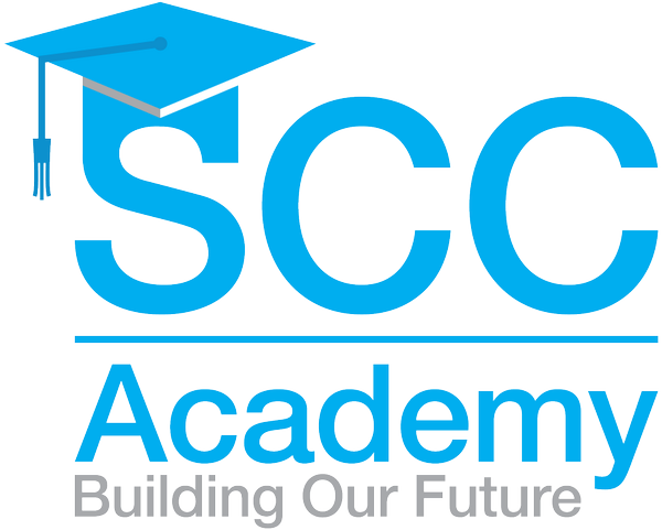 SCC_Romania's tweet photo. http://t.co/Ka52o9S3W6 http://t.co/0kvtktCW6g