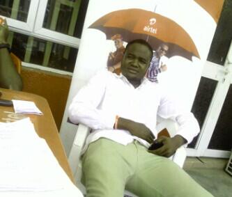 Teemoneytaiwo's tweet image. #surelere