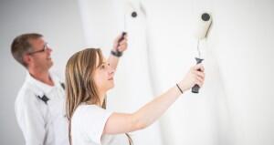 Floor Data tweet media