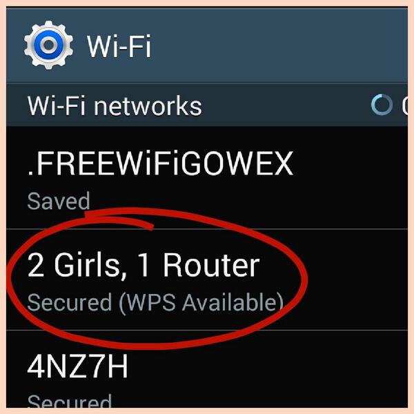 Robbie Falck tweet media