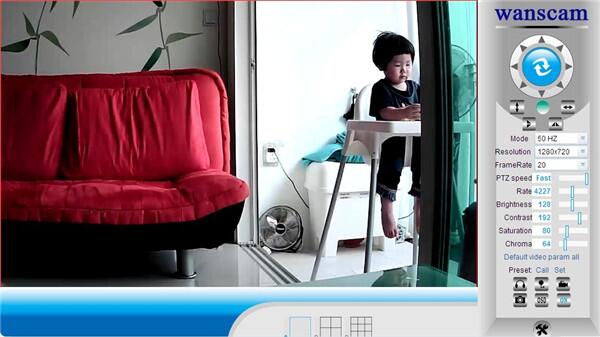 WanscamGavin's tweet photo. WANSCAM IP Camera, best solution for home office security. http://t.co/Dj2sBqEcLx sales11@wanscam.com http://t.co/2UMF5OWBsr