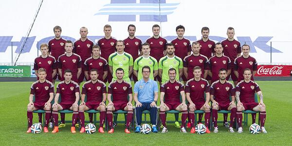 russia-girone-h-mondiali-brasile-2014