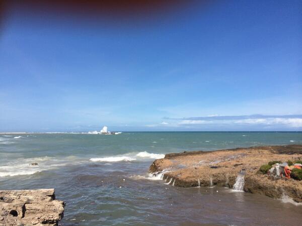 gudirir's tweet photo. Hamarweyne http://t.co/MP0KUaxiid