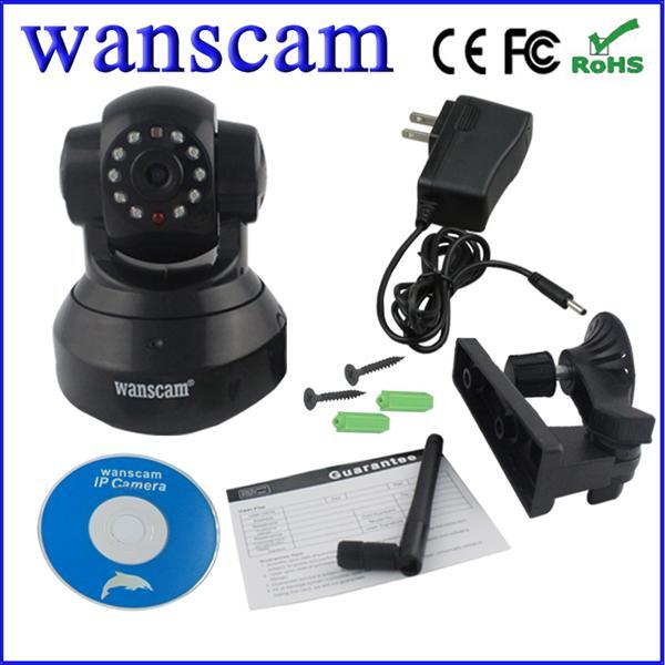 WanscamGavin's tweet photo. WANSCAM Indoor HD IP Camera HW0024. http://t.co/Dj2sBqEcLx sales11@wanscam.com http://t.co/82f1FF08pB