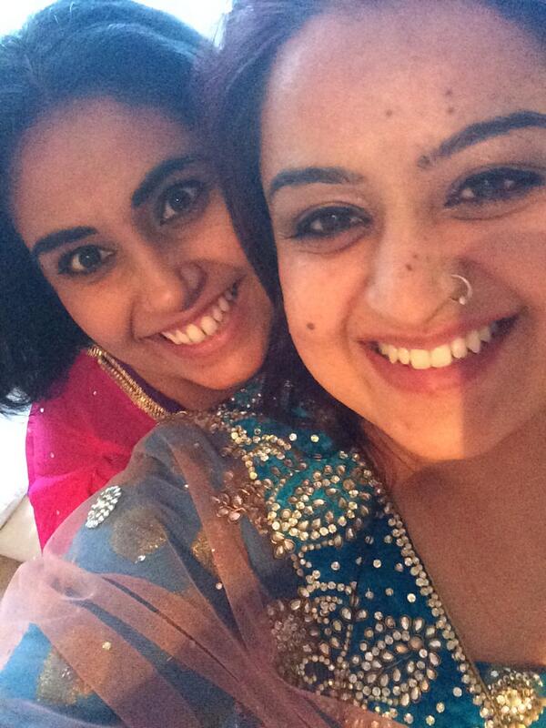 binda10's tweet image. Selfie...