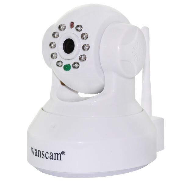 WanscamGavin's tweet photo. WANSCAM Indoor IP Camera JW0012. http://t.co/Dj2sBqEcLx sales11@wanscam.com http://t.co/agXSSDEXVi