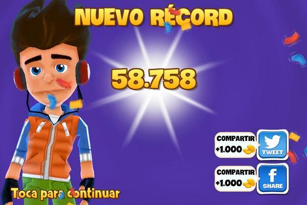 ItachiAthan's tweet photo. ¡He recorrido 1742 metros en #SkylineSkaters y he conseguido un nuevo récord de 1742 puntos! http://t.co/xfEyD2Ce76 http://t.co/q1KOrxzyGl