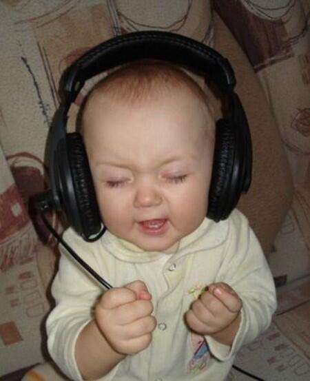 JorgeSanchezFM's tweet photo. Buenos días desde @Los40_Spain http://t.co/4QW7zX7dxc Estaré feliz si hoy te pillamos así... http://t.co/S1u7eJw7gi