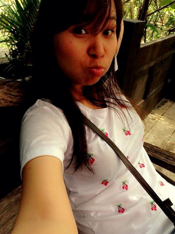 Miso_ELF tweet picture