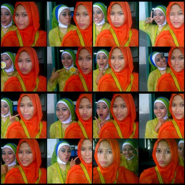 Wiff <a href="/Fitriiaaar/">Fittt</a> :*