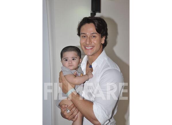 Embedded image permalink