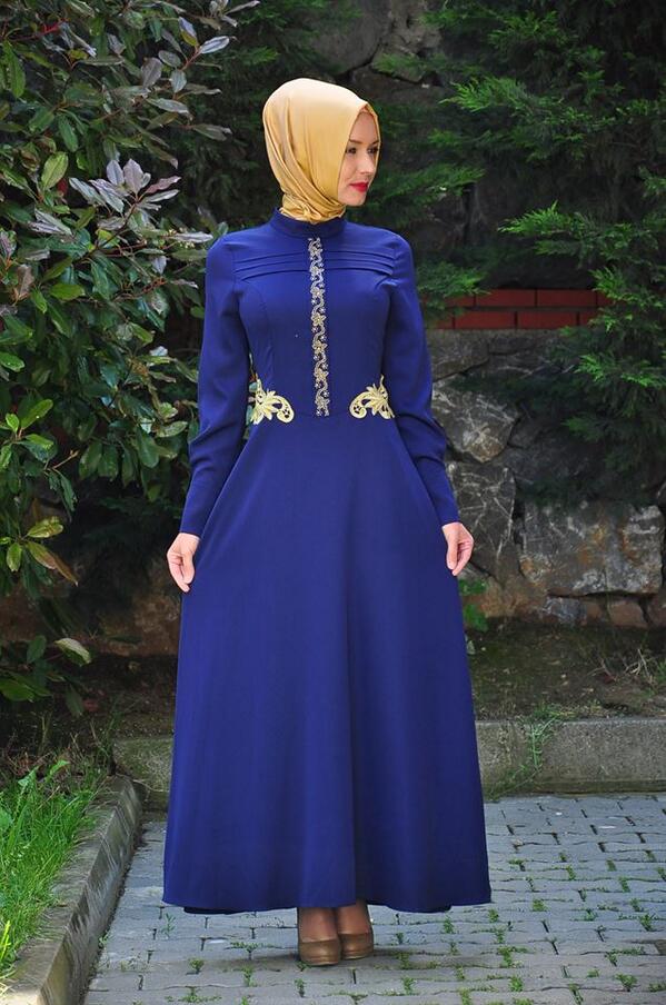 TesetturMarka's tweet photo. VELİNDA ELBİSE: 249 TL YERİNE 189 TL 
http://t.co/LiIyTUvYOg http://t.co/5OMI7QcN4p