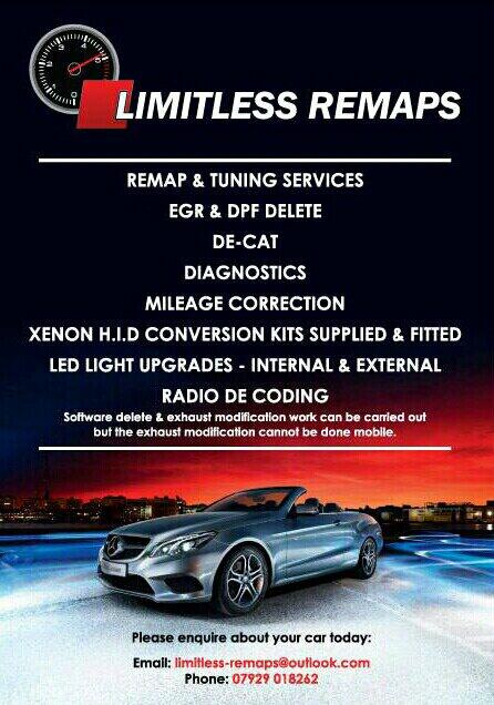 limitlessremaps's tweet image. Get in touch for remaps